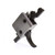 CMC AR 9MM TRIGGER SNGL STG CRV