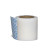 Frosted Lifting Tape (360 feet)