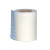 Frosted Lifting Tape (360 feet)