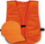 ODC BLAZE CAP/VEST COMBO ODC BLAZE CAP/VEST COMBO