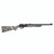 Daisy Model 35 Powerline Airgun Mossy Oak Infinity
