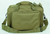 Two-In-One Full Size Range Bag
