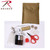 Rothco G.I. Style MultiCam Sewing & Repair Kit