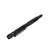 Rothco Tactical Pen and Flashlight Rothco Tactical Pen and Flashlight