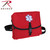 Rothco EMS Medical Field Pouch