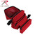 Rothco EMS Medical Field Pouch