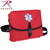 Rothco EMS Medical Field Pouch