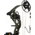 Bear Alaskan XT RTH Package Olive 60 lbs. LH
