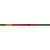 Gold Tip Kinetic Shafts 400 1 doz.