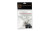 SHARPS AR15 LOWER PARTS KIT NO FCG