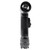 Rothco Army Style C-Cell Flashlights