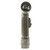 Rothco Army Style C-Cell Flashlights