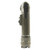 Rothco Army Style C-Cell Flashlights