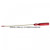 Montana X-Treme .22 Cal Cleaning Rod 12"