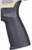 CQG-L AR Grip  Long Black
