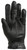Rothco Cold Weather Leather Police Gloves