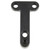 RAPID FORCE TACTICAL ADAPTER BK