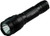 Streamlight ProTac HL High Lumen Professional LED Tactical Light