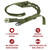 Rothco Tactical Single Point Sling