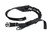 Rothco Tactical Single Point Sling