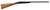 IFG FAIR ISIDE PRESTIGE TARTARUGA GOLD 28GA 28