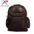 Rothco Deluxe Day Pack