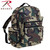 Rothco Deluxe Day Pack