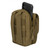 Rothco MOLLE Compatible EDC (Everyday Carry) Accessory Pouch