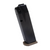 TP9/METE Full Size Magazine (Made in Italy)