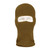 Rothco Fine Knit One Hole Facemask