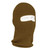 Rothco Fine Knit One Hole Facemask