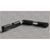 Slide, 229, 40/357, Blk