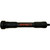 CBE Affect Stabilizer Black 6 in.