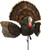 DECOYMOJO SCOOT N SHOOT MAX TURKEY 