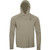 Leupold Moab Lightweight UPF Hoodie Desert Sage 3XL