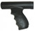 Forend Grip Remington 870