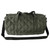 Rothco Lightweight Woobie Duffle Bag