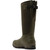 LaCrosse Alpha Lite II Boots Olive Night 9