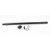 CZ BBL 457 MTR SR SET 22LR 24 NITRIDE