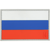Russian Federation Flag Morale Patch
