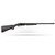 CDLY 101 12GA 28 BLK SINGLE BBL SYN MC1