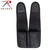 Rothco Enhanced Molded Dual Magazine Pouch