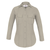 Womens, Tan, Duty Maxx Long Sleeve, With