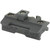 ARMS HARRIS-TYPE BIPOD THROW LVR MT
