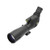 BLEM Leupold Marksman 20-60x60mm Spotting Scope Black