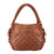 Quilted Hobo Medium