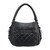 Quilted Hobo Medium