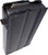 MAGAZINE 20RD SURPLUS BLACKRILEY DEFENSE RAK308-C 308 