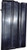 MAGAZINE 20RD SURPLUS BLACKRILEY DEFENSE RAK308-C 308 