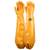 PredaFlex Shoulder Length Nitrile Glove